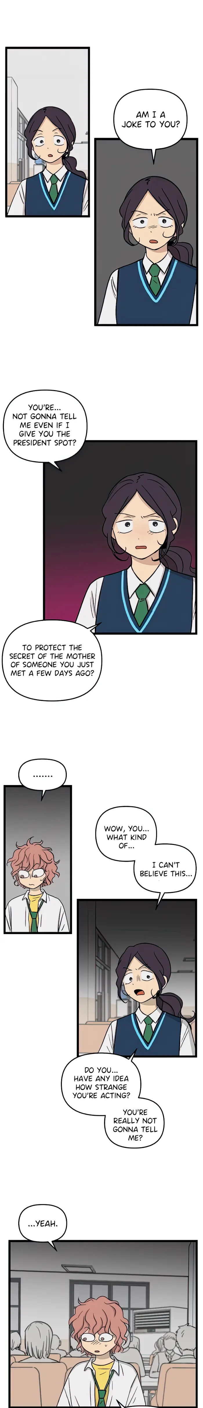 No Home Chapter 91 image 10_optimized